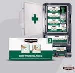 Övriga artikelbilder