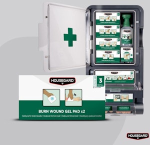 Övriga artikelbilder