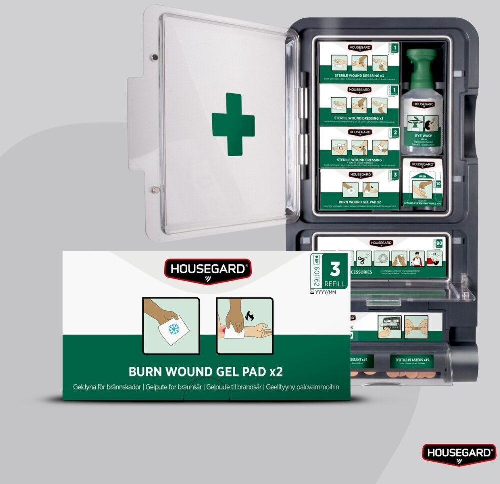 Övriga artikelbilder