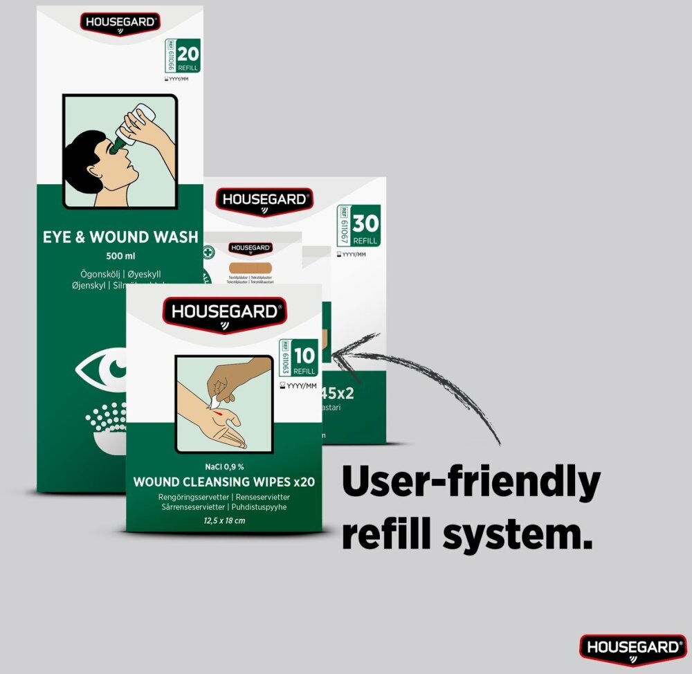 Övriga artikelbilder