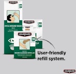 Övriga artikelbilder