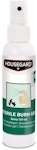 Brännskadegel 120 ml Housegard