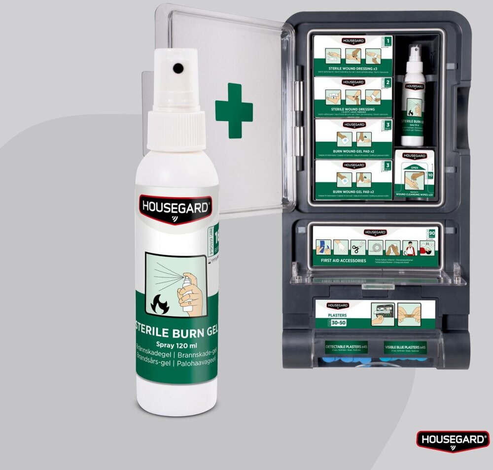 Övriga artikelbilder