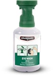 Ögondusch 250 ml Housegard