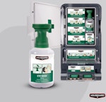 Övriga artikelbilder