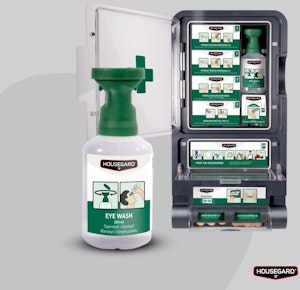 Övriga artikelbilder