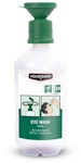 Ögondusch 500 ml Housegard