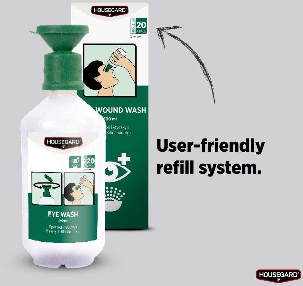 Övriga artikelbilder