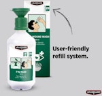 Övriga artikelbilder