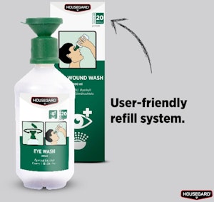 Övriga artikelbilder