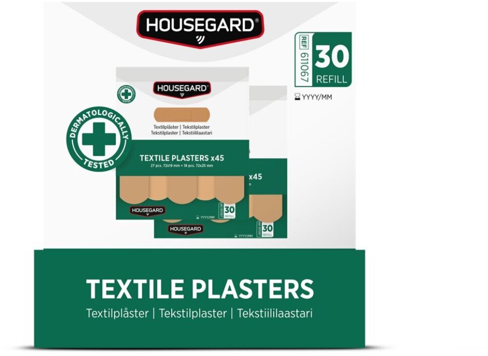 Övriga artikelbilder