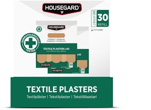 Övriga artikelbilder