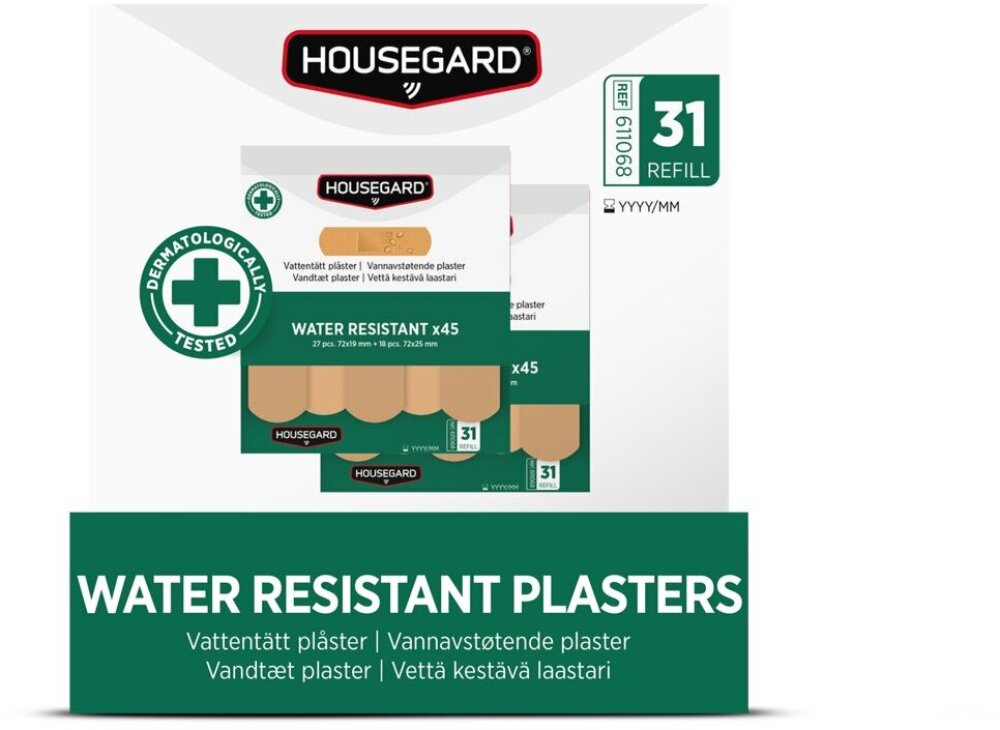 Övriga artikelbilder