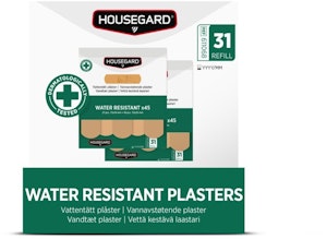 Övriga artikelbilder