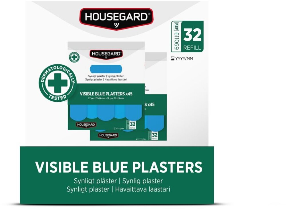 Övriga artikelbilder