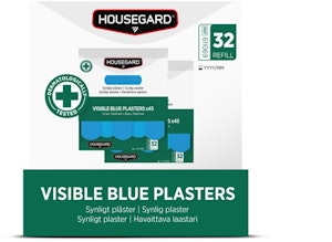 Övriga artikelbilder