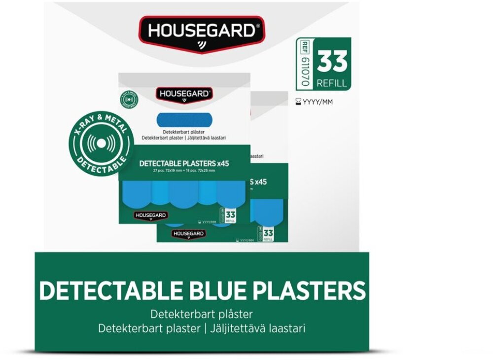 Övriga artikelbilder