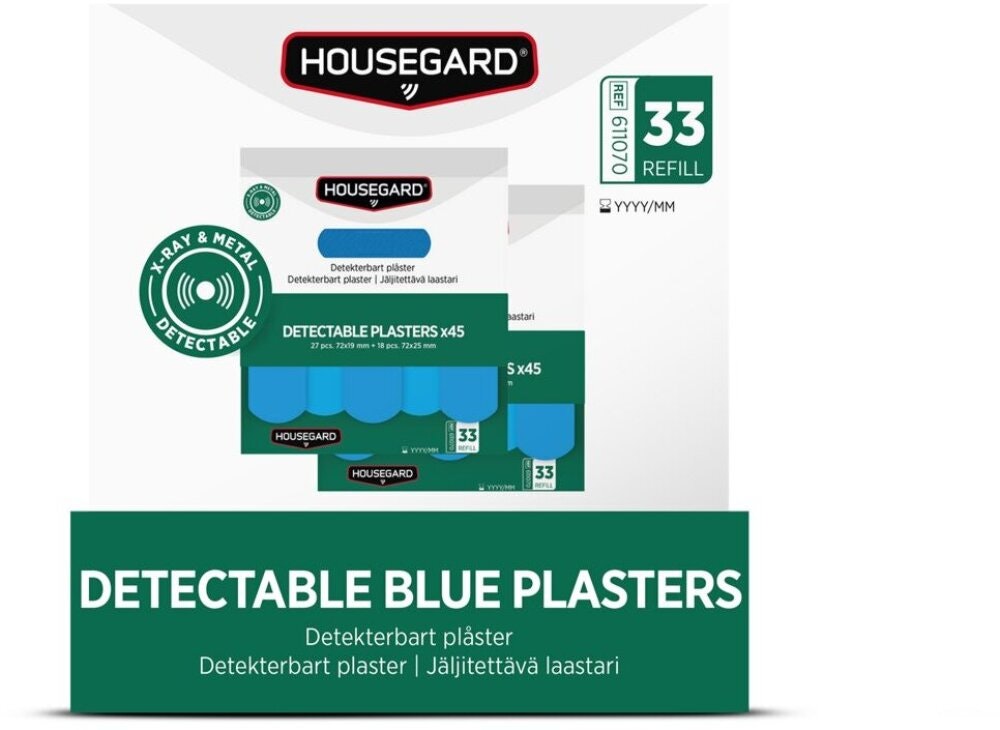 Övriga artikelbilder