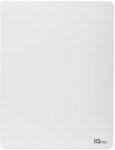 Centralapparat IQ Pro PowerManage sim plast vit