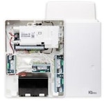 Övriga artikelbilder