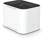 Server 8 kanaler ADC‑SVR210‑2TB‑INT 