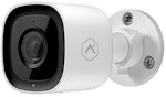 Kamera 2MP 3mm ADC-V724-CGI