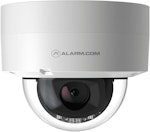 Kamera 2MP 3,2-9,8mm ADC-VC847PF