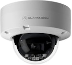Kamera 2MP 2,8mm ADC-VC827P