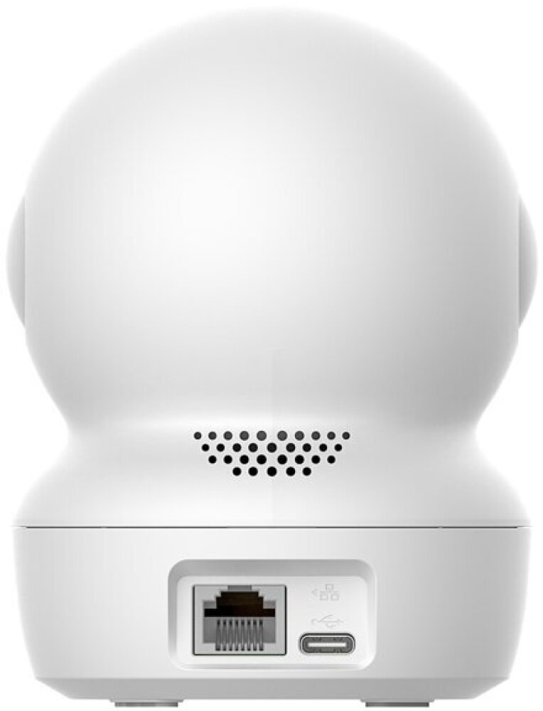 Övriga artikelbilder