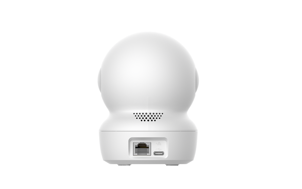 Övriga artikelbilder