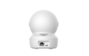 Övriga artikelbilder