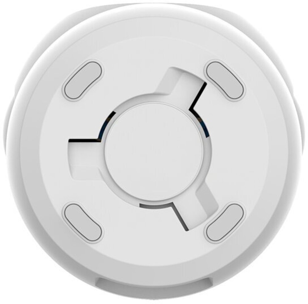 Övriga artikelbilder