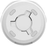 Övriga artikelbilder