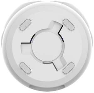 Övriga artikelbilder