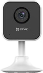 Kamera 2MP H1c FHD H265