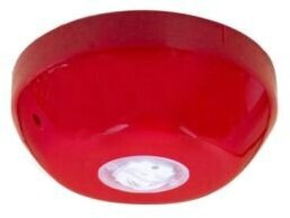 Övriga artikelbilder