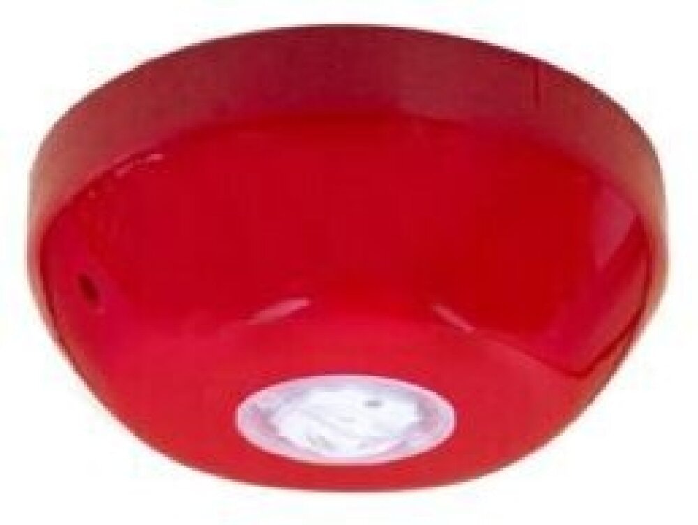 Övriga artikelbilder