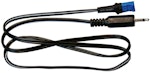 Programeringskabel PL-3
