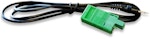Programeringskabel TCH-B201
