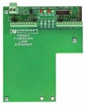 Expansionskort FS-HOAN