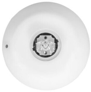 Övriga artikelbilder