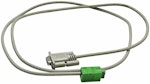 Programeringskabel HED-PROG-N/FS