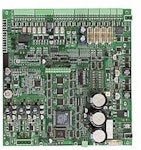 Kretstkort FIREscape 