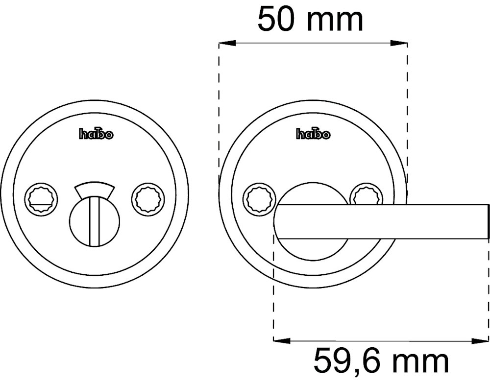 Måttskiss-BILD
