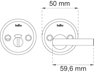 Måttskiss-BILD
