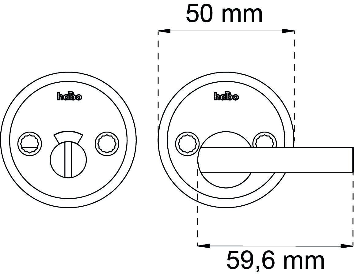 Måttskiss-BILD