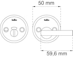 Måttskiss-BILD