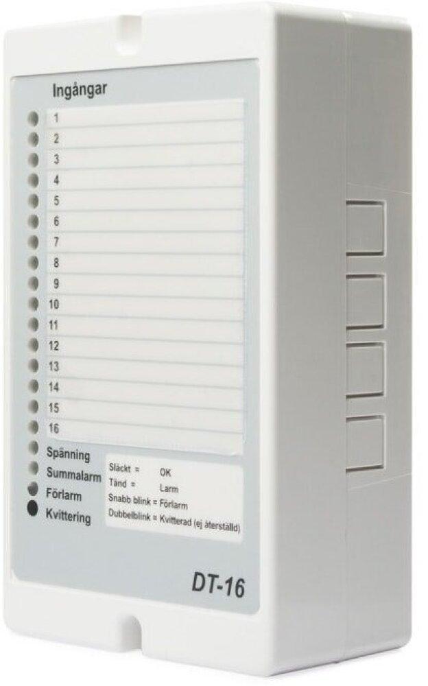 Övriga artikelbilder