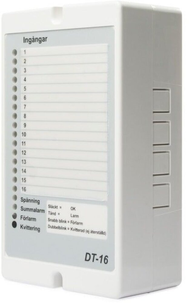 Övriga artikelbilder