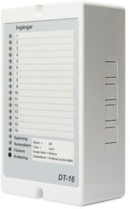 Övriga artikelbilder